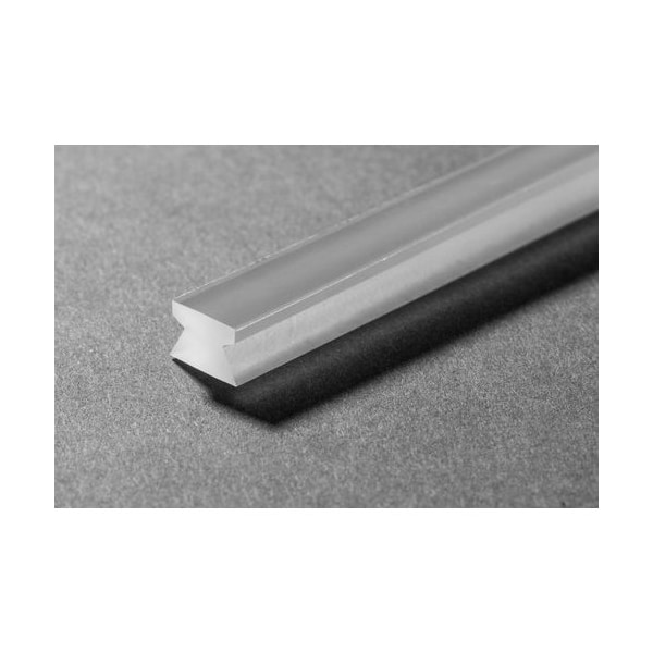 Silicone Rubber for KF-400HC, KF-405HC